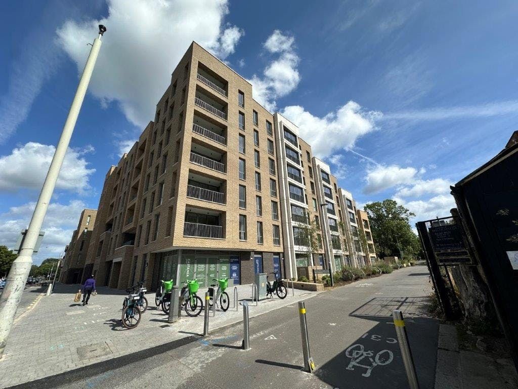 Property photo 1 of 1 Img_0902.Jpg