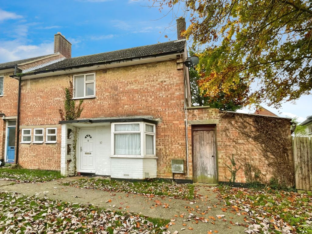 Property photo 1 of 19