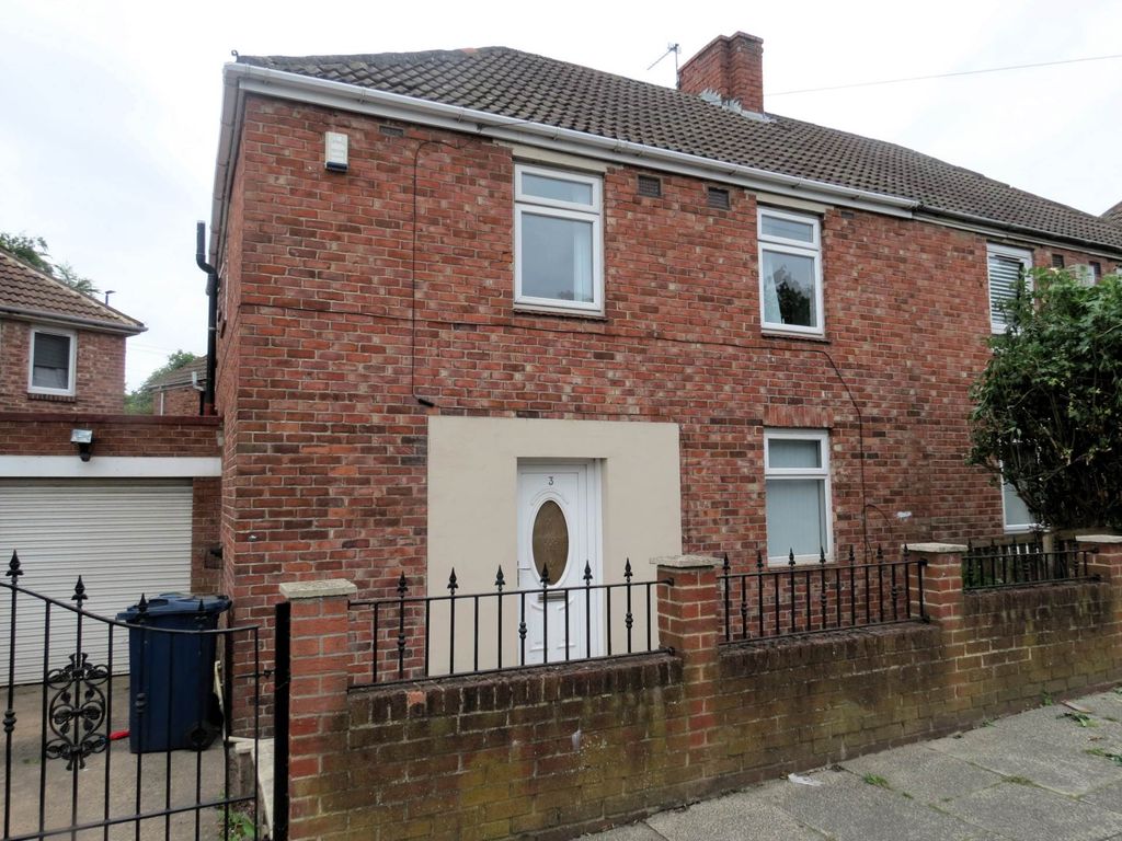 Property photo 1 of 1