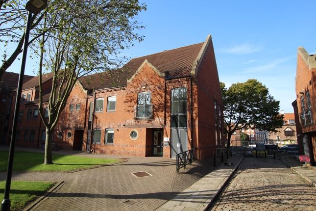 Property photo 2 of 9 Photo 2