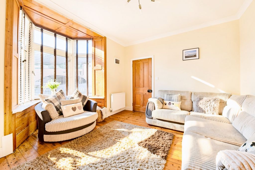 Property photo 2 of 14 Not Specified