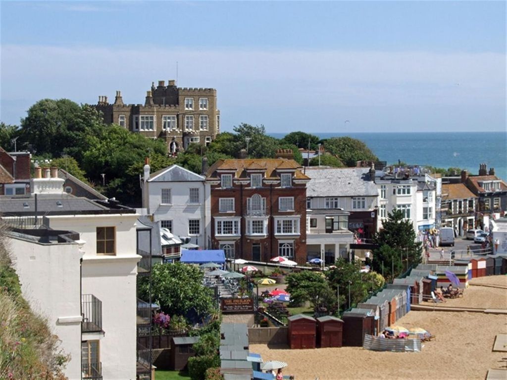 Property photo 3 of 3 Broadstairs 2.Jpg