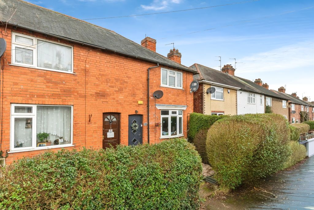 Property photo 1 of 14