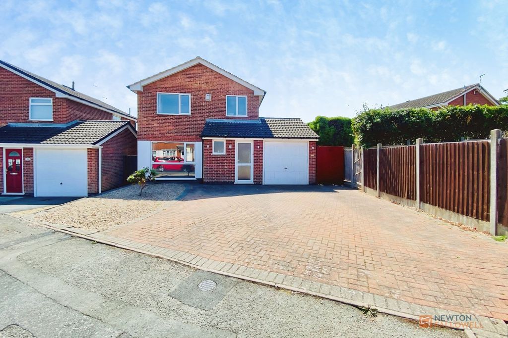 Property photo 1 of 20