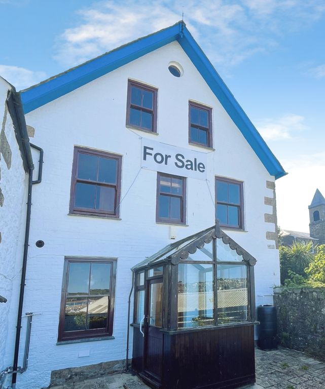 Property photo 1 of 13 Pbox-Img.Jpg