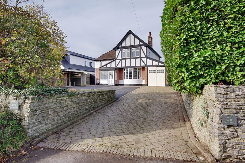 Property photo 1 of 51 Photo 1