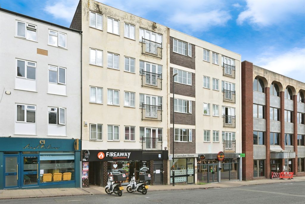 Property photo 1 of 5