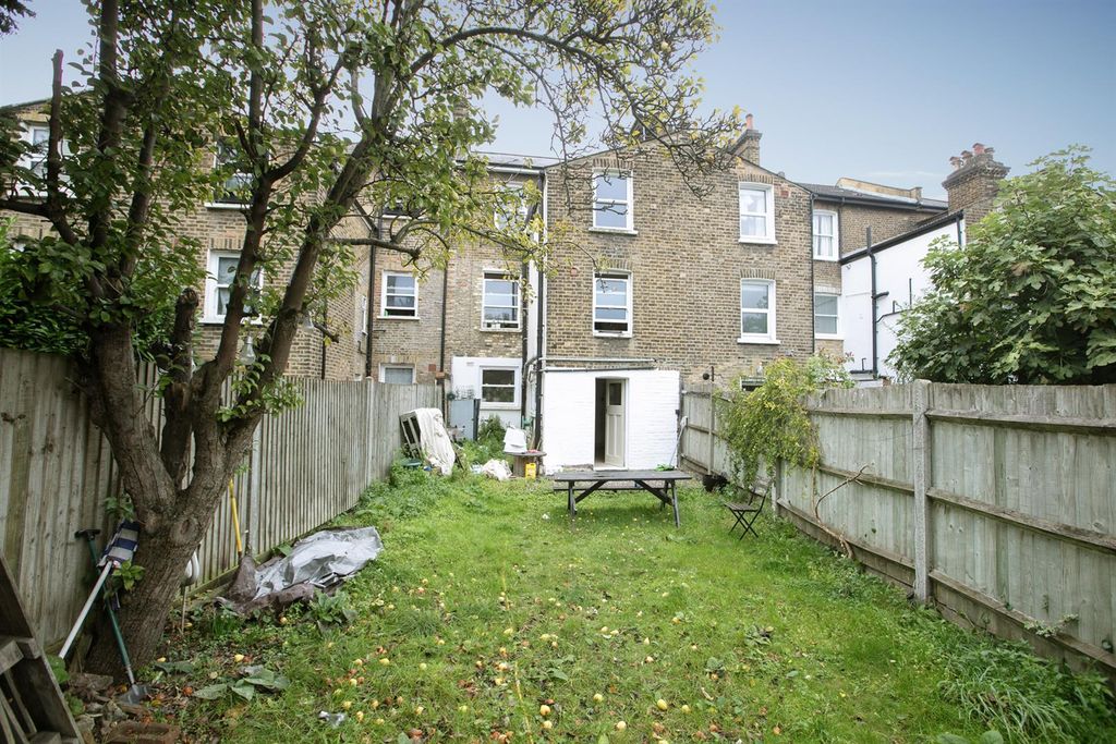 Property photo 2 of 20 3Y6A3369.Jpg