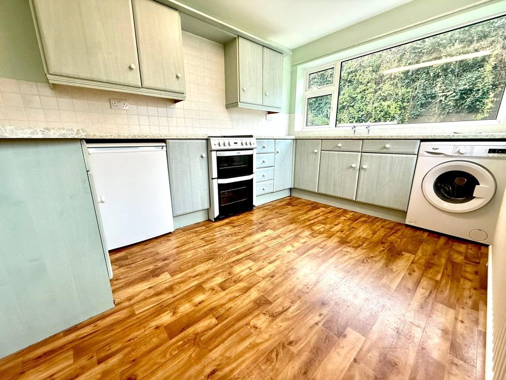 Property photo 3 of 9 Picture No. 07
