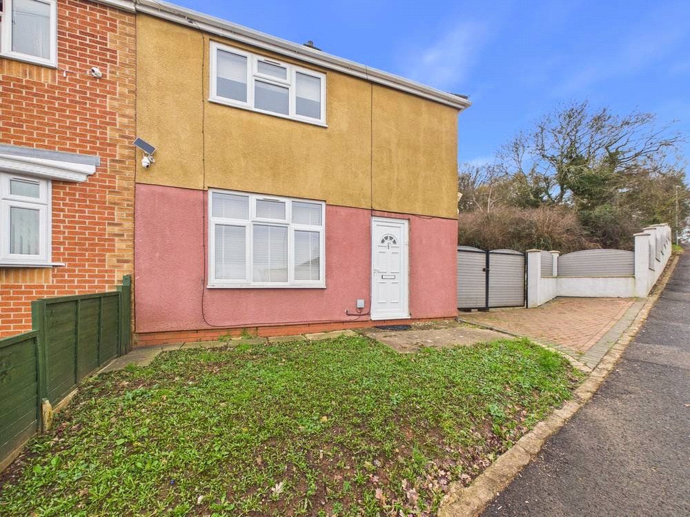 Property photo 1 of 16 Picture No. 19
