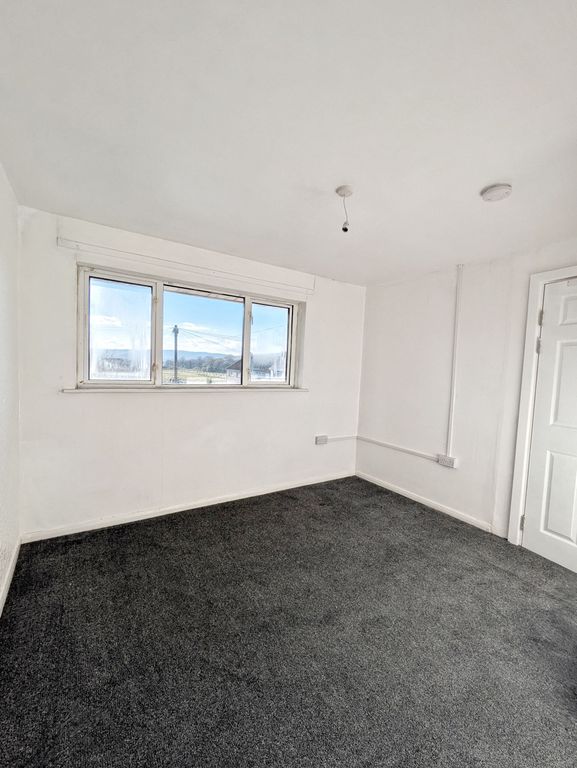 Additional image 11 of 2 bed end terrace house to rentBirch Grove, Gurnos CF47