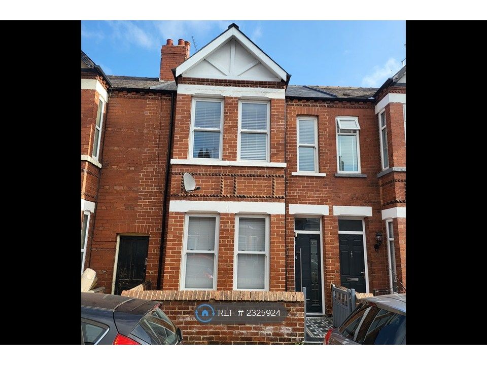 Property photo 1 of 30