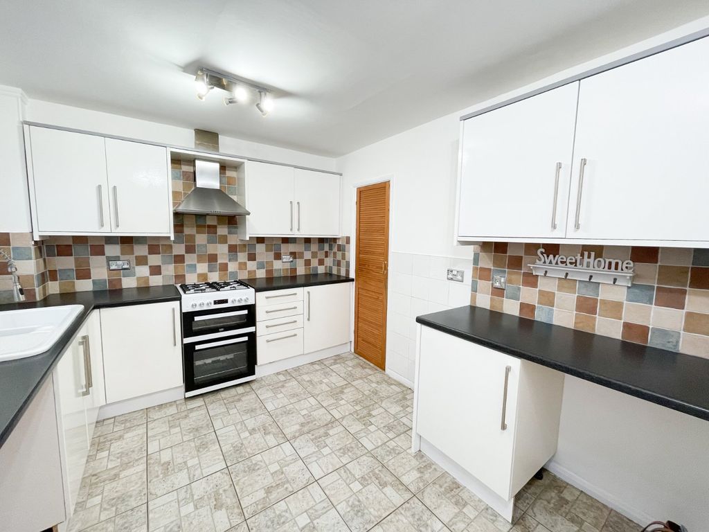 Property photo 3 of 14 Picture No. 07