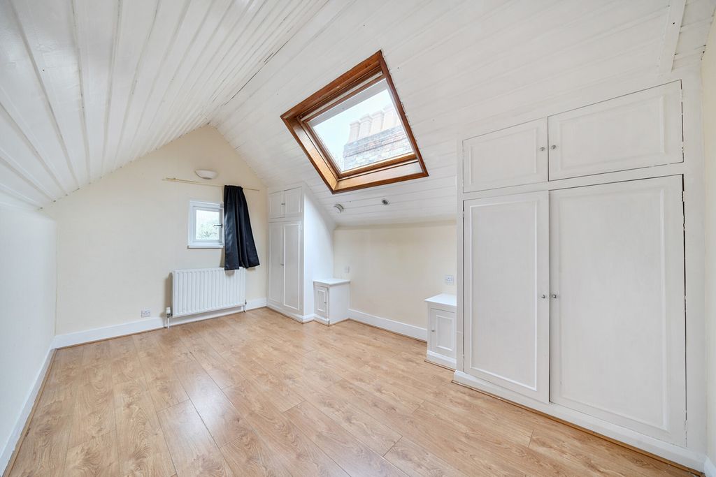 Property photo 3 of 15 1436761-6-69Ccff8...