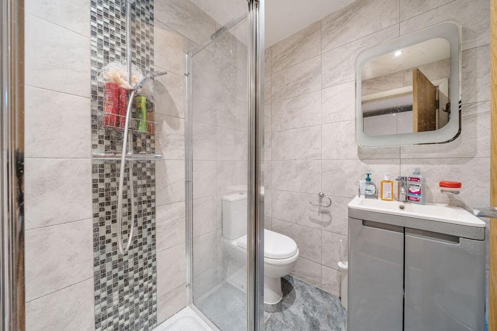 Property photo 2 of 6 962905 (3)