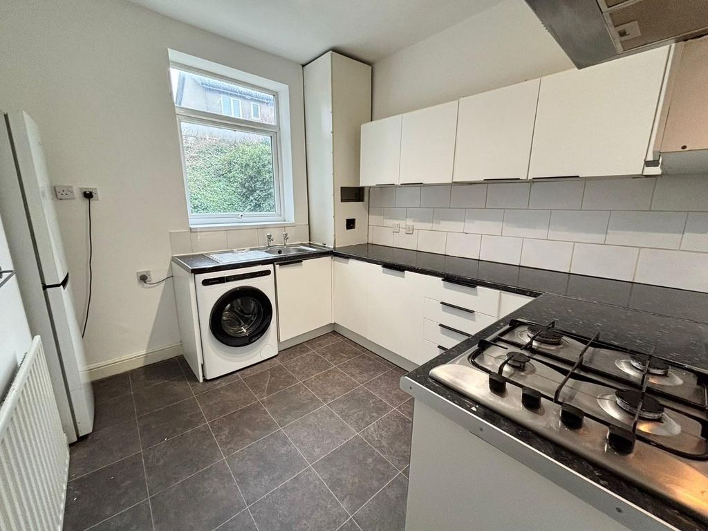 Property photo 3 of 12 Img-20260219-Wa0009.Jpg