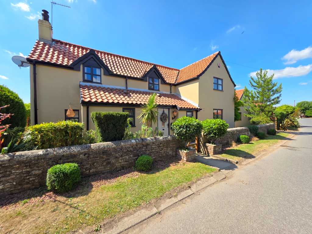 Property photo 1 of 38