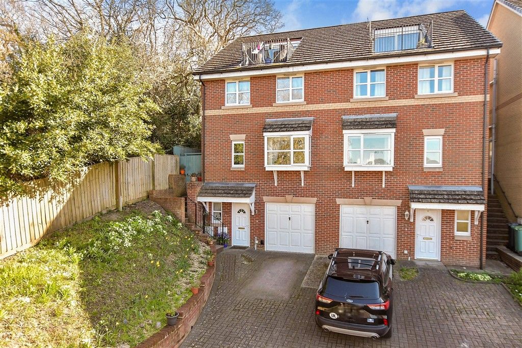 Property photo 2 of 13 Front Web