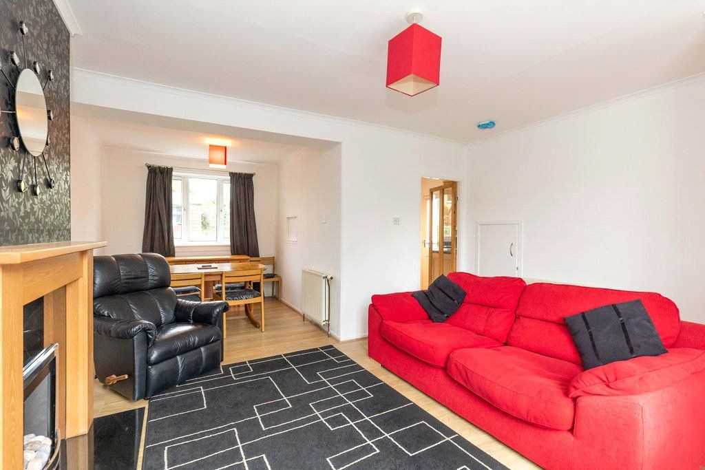 Property photo 3 of 15 Photo 3