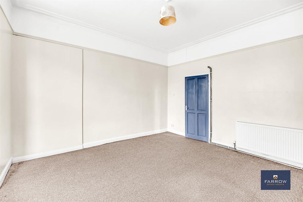 Property photo 3 of 20 Bedroom 1