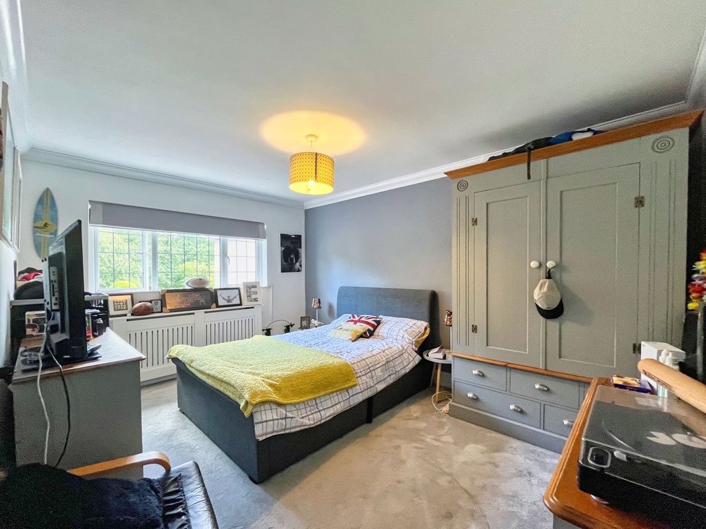 Additional image 26 of 4 bed detached house for saleGilfach Road, Neath SA10