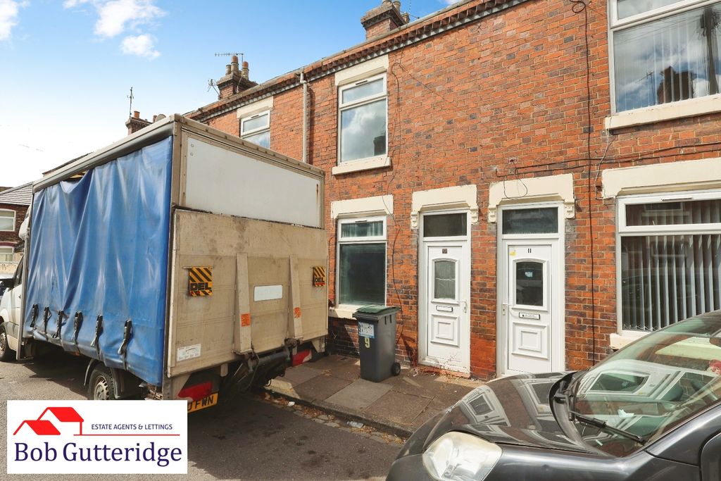 Property photo 1 of 7 Pbox-Img.Jpg