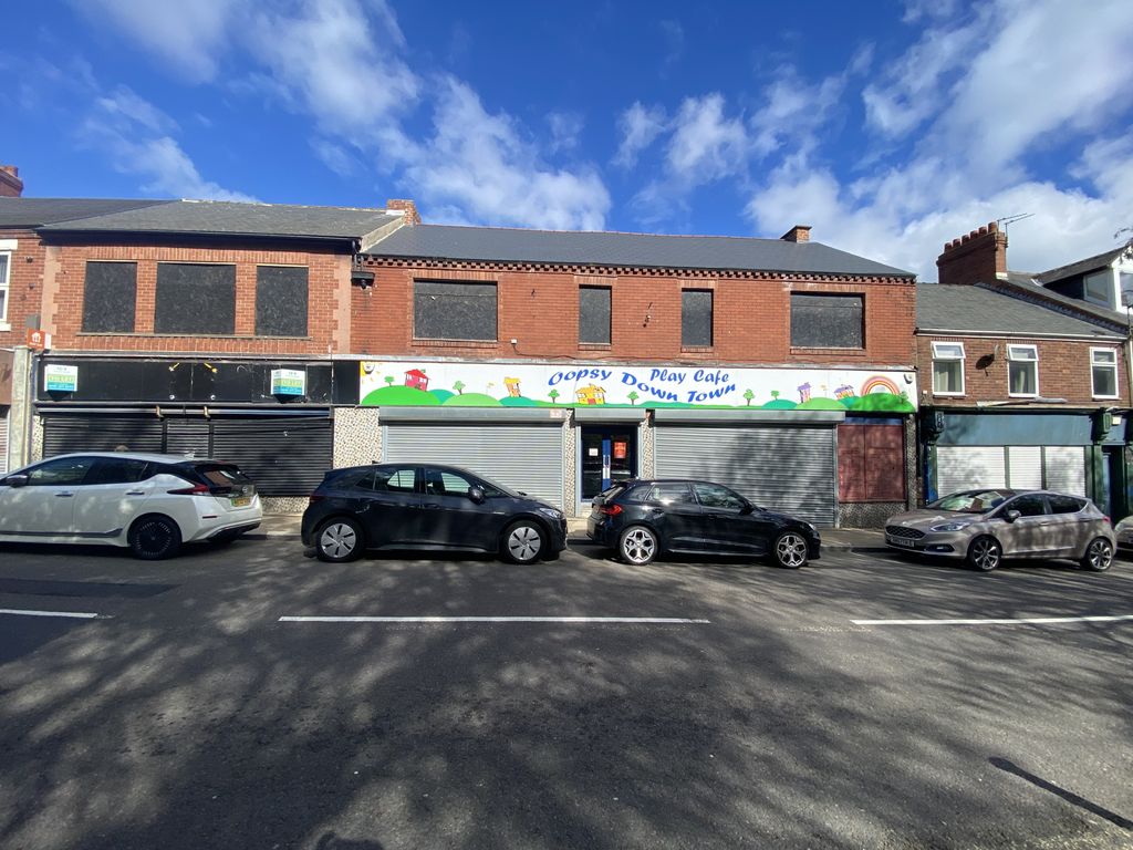 Property photo 1 of 23