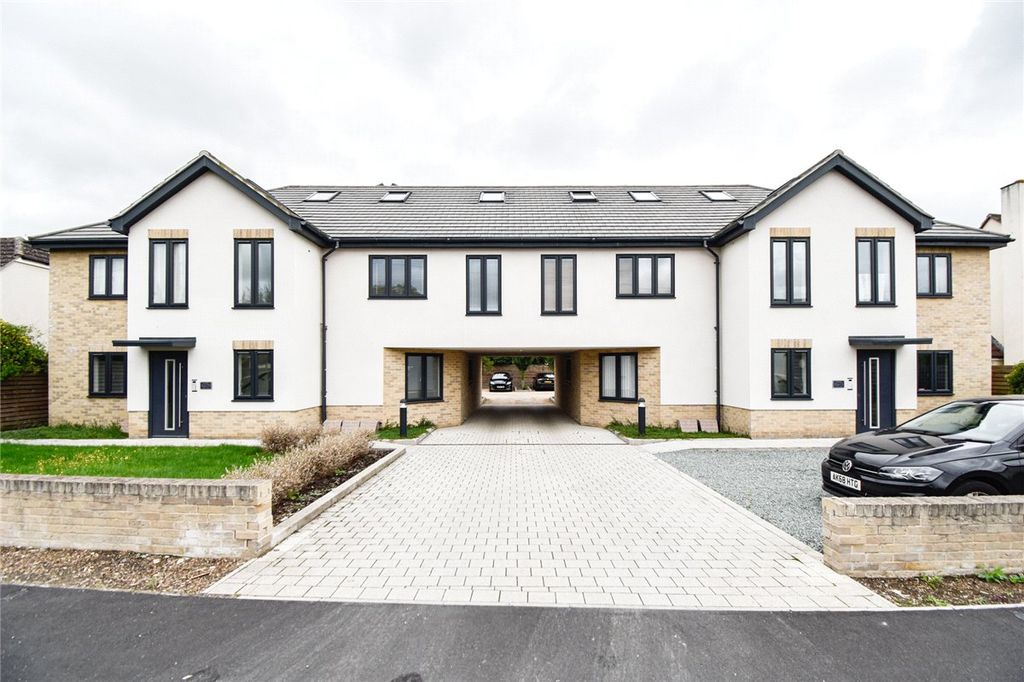 Property photo 1 of 7 Picture No. 02