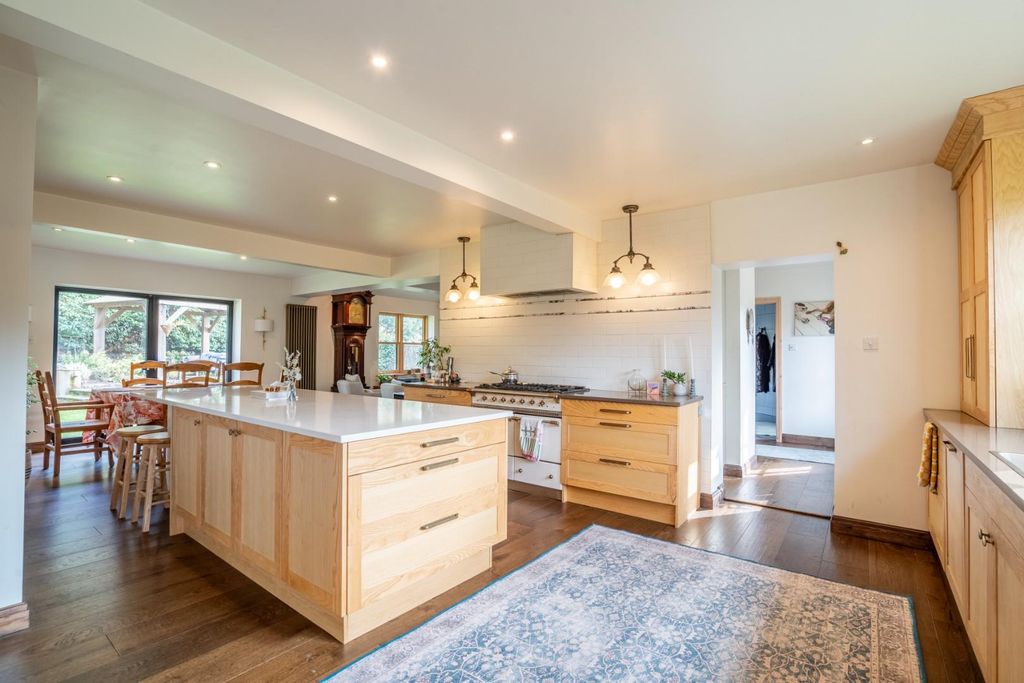 Property photo 2 of 33 Ghr-43.Jpg