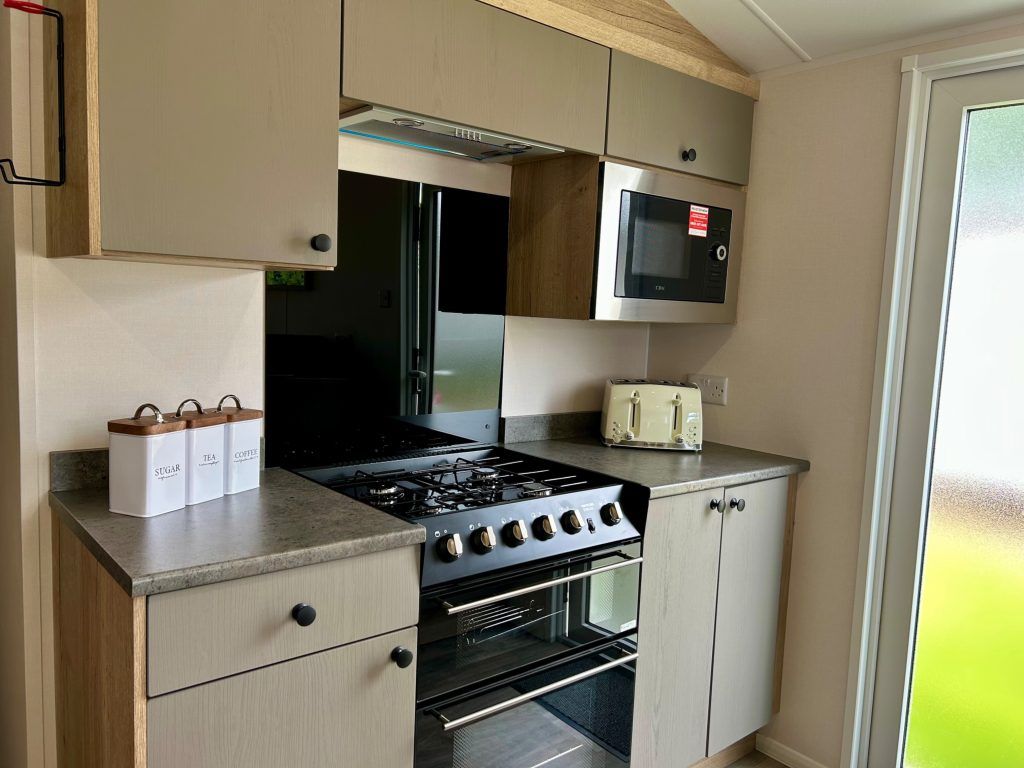 Property photo 3 of 23 Willerby Rio 2025 Car0064020 111152756.Jpeg