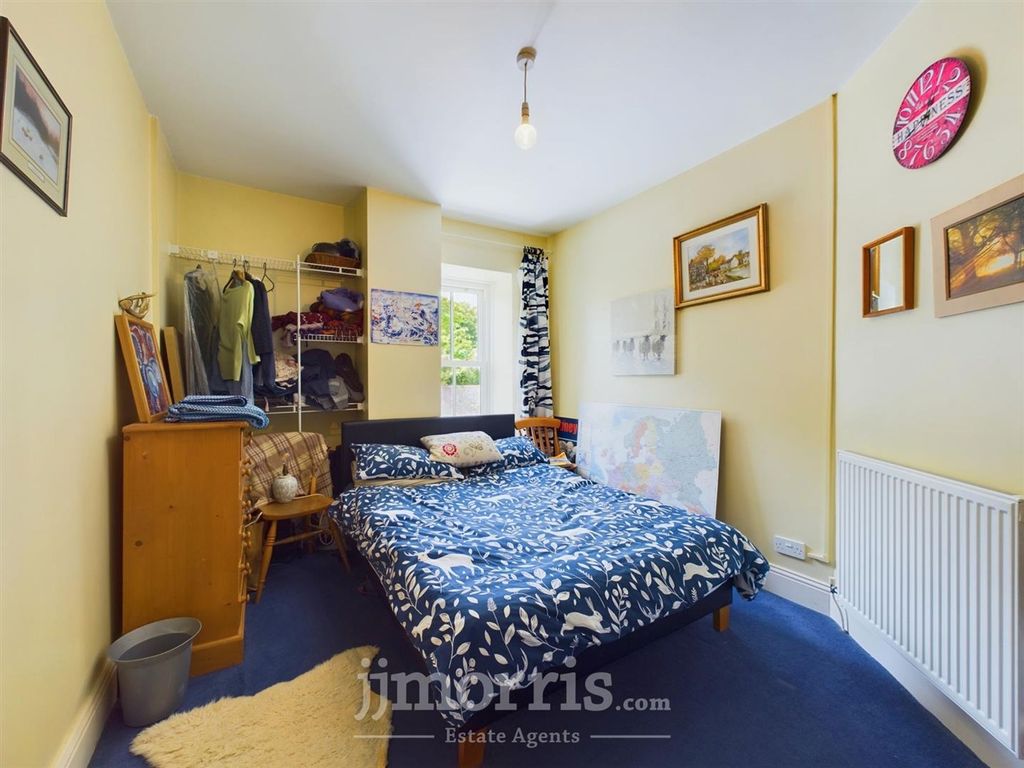 Additional image 25 of 7 bed property for saleLampeter Velfrey, Narberth SA67