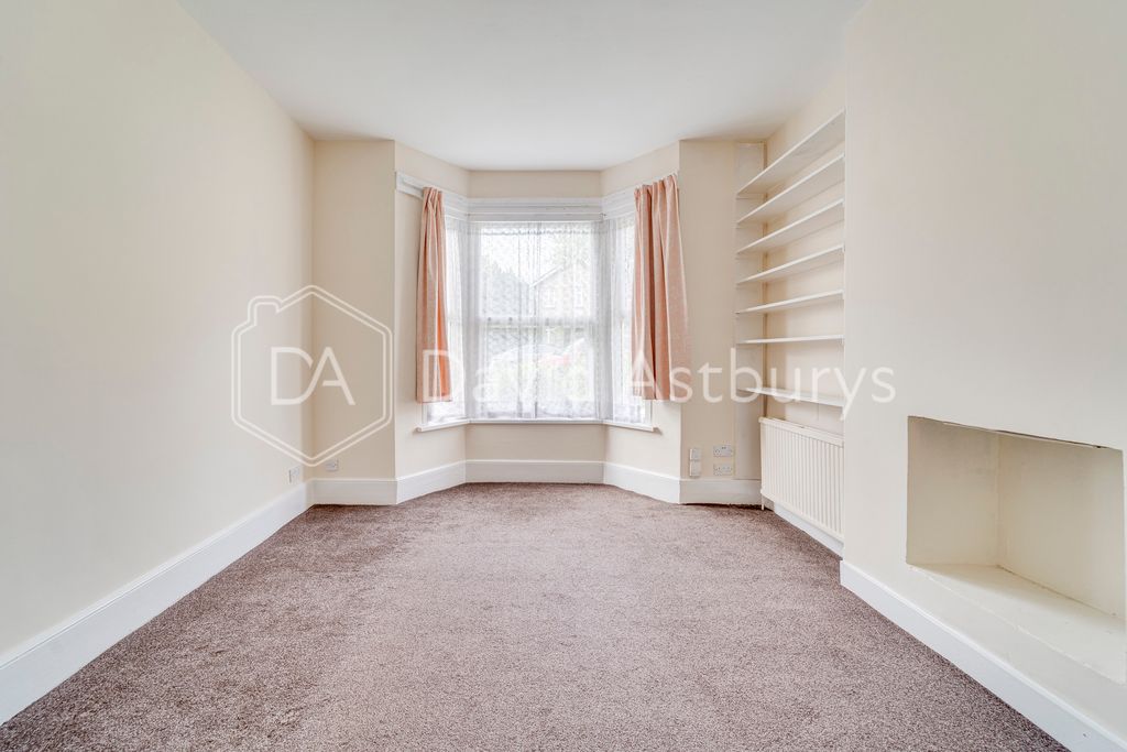 Property photo 3 of 22 Ndb00830_Enfused