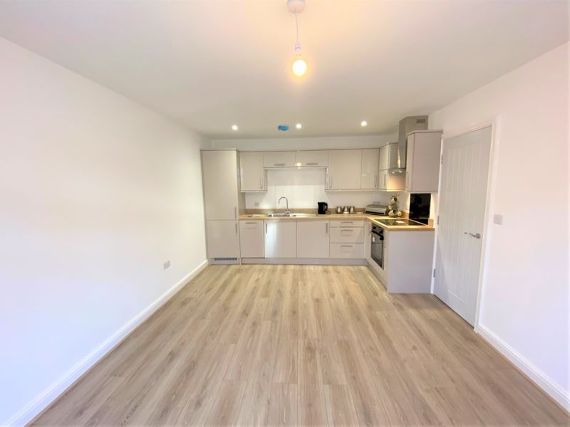 Property photo 3 of 13 Photo 10