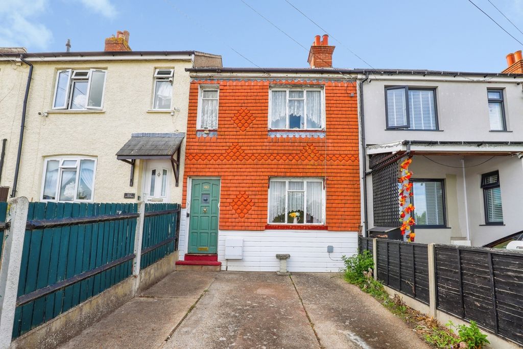Property photo 1 of 11 Pbox-Img.Jpg