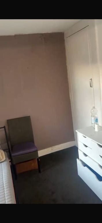 Property photo 2 of 2