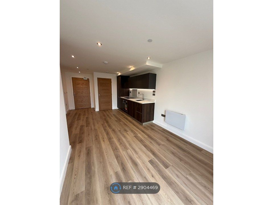 Property photo 2 of 6