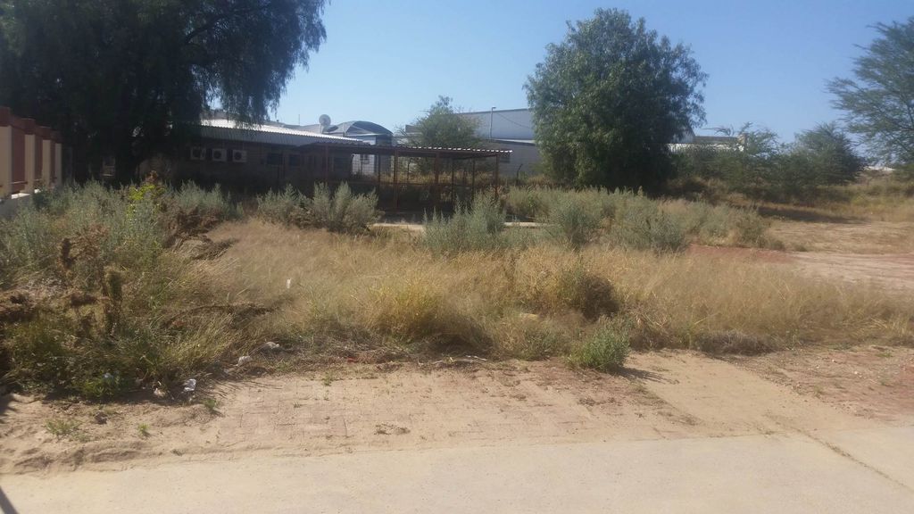 Property photo 1 of 23