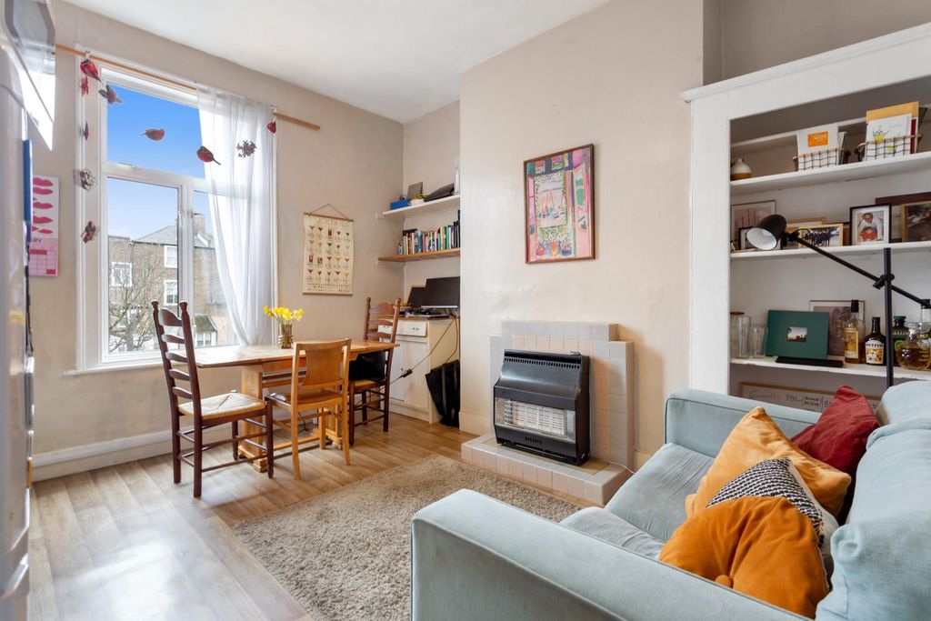 Property photo 3 of 12 Img_5655.Jpg