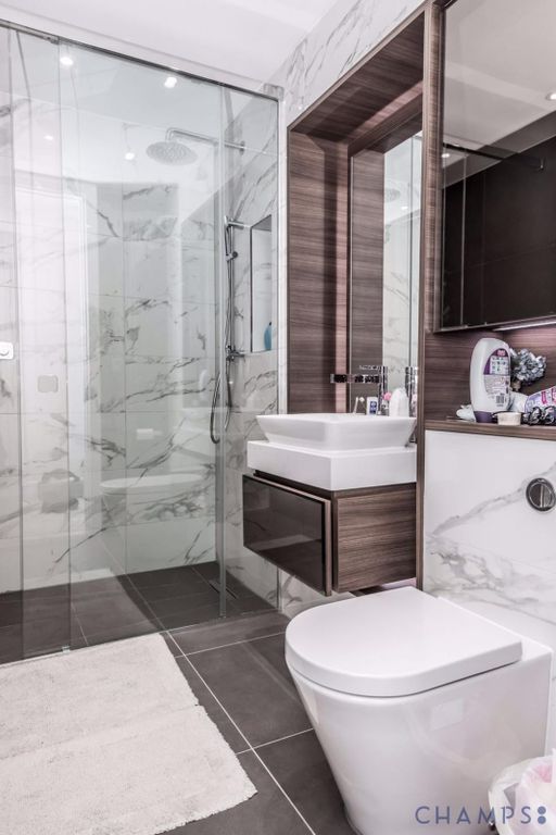 Property photo 3 of 10 Gallery