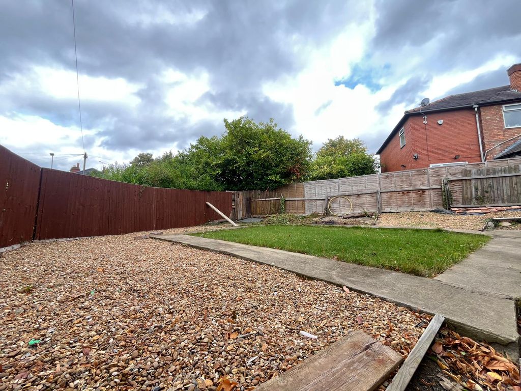 Property photo 2 of 20 Whatsapp Image 2025-09-18 At 14.23.03 (4)