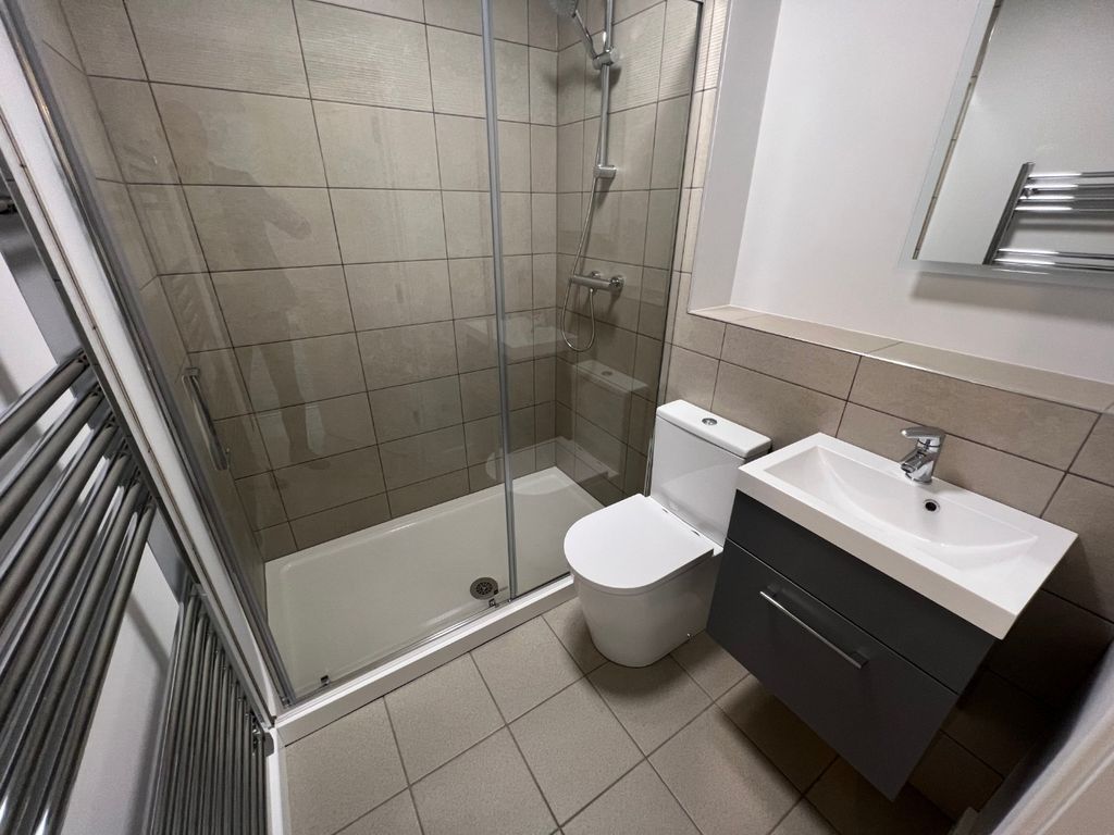 Property photo 2 of 7 2574434