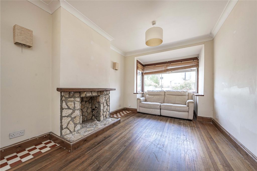 Property photo 2 of 13 Picture No. 03