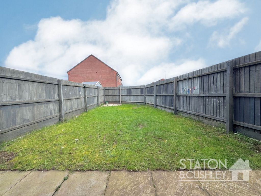 Property photo 2 of 21