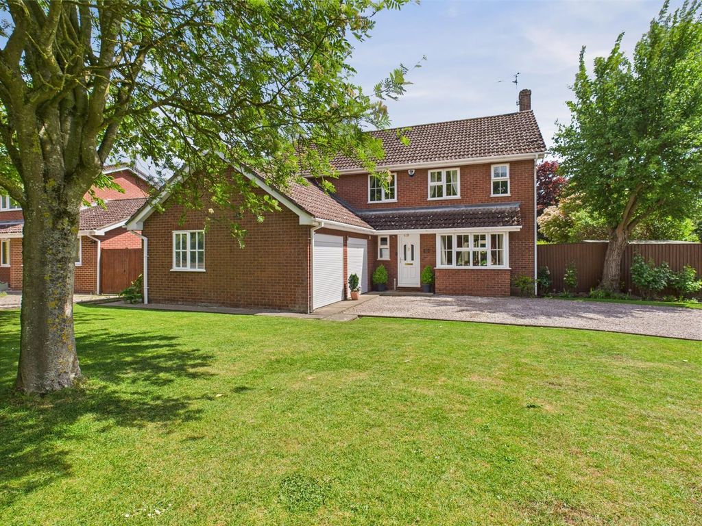Property photo 1 of 20 Cam03975G0-Pr0107-Still016.Jpg