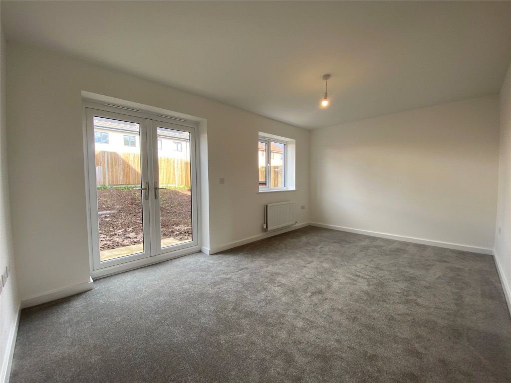 Property photo 3 of 14 Picture No. 04