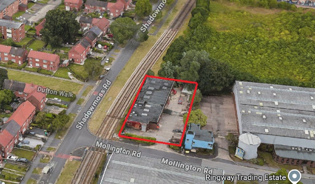 Property photo 2 of 5 Ringway Aerial .Png