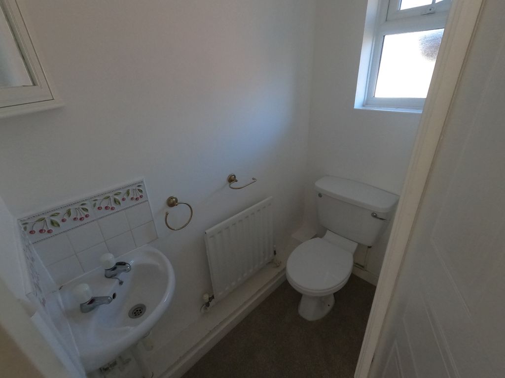 Property photo 3 of 13 Gptempdownload_4_3