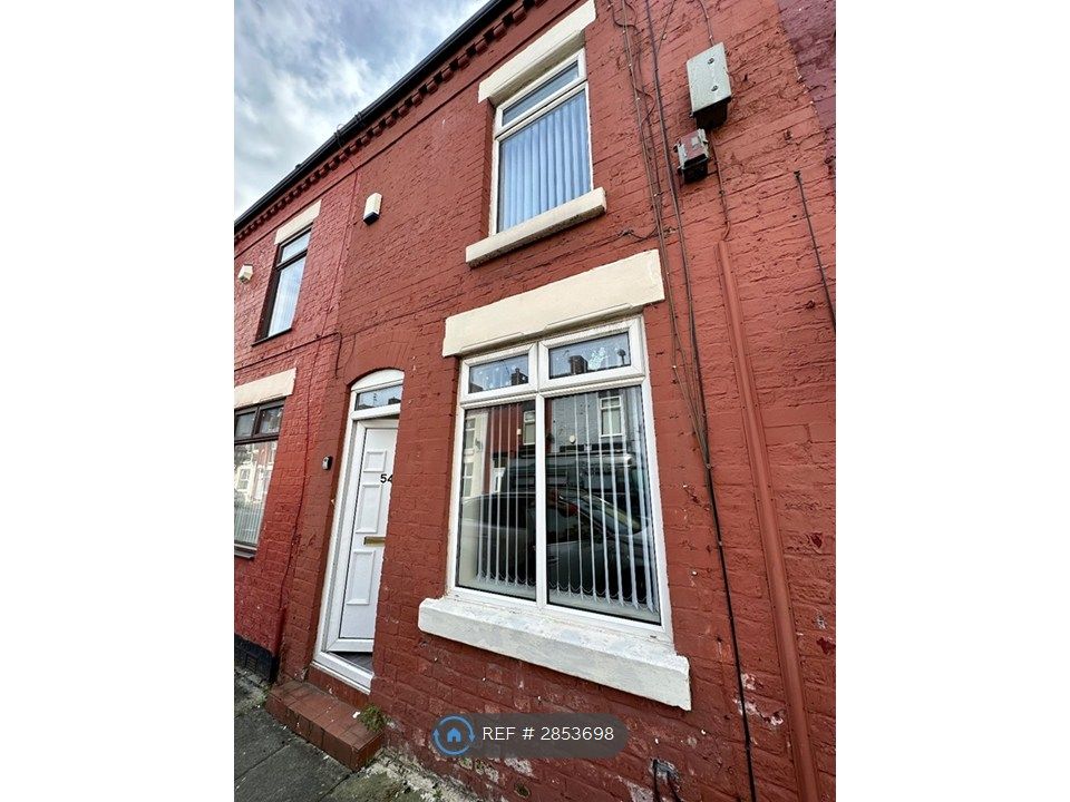 Property photo 1 of 16