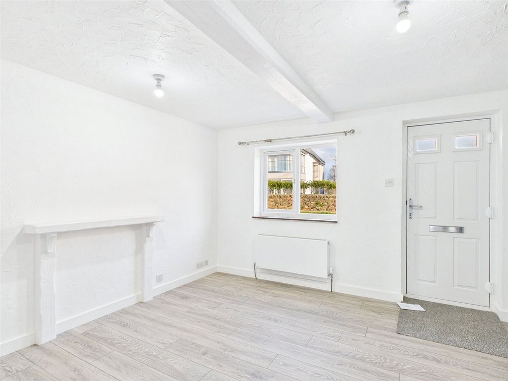 Property photo 3 of 14 Picture No. 18
