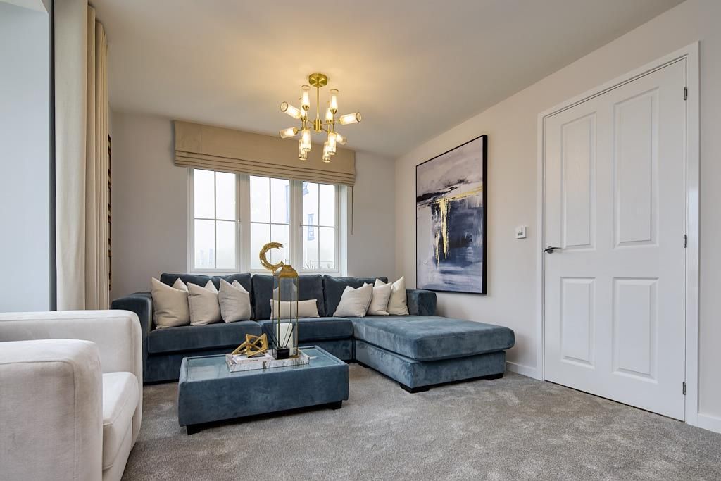 Property photo 3 of 13 032-Sf-The-Hardwick-Oriens-Field.Jpg